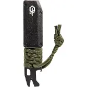 Gerber Prybrid X Small Multiverktyg - Svart