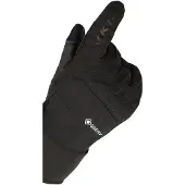 Viking Whistler Gore-tex Handskar