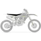 Blackbird Racing Pyramid Triumph Tf 250-c 2026/tf 250-e 2026/tf 250-x 24-26 Sätesöverdrag