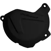 Polisport Komponenter av plast 8478700001 POL