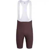 Rapha Core Cykelbyxor