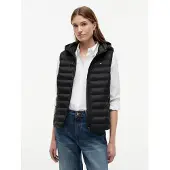Tommy Hilfiger Global Jacka
