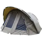 ZFISH Comfort Dome 2 Men Tält
