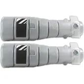Konica Minolta Konica TN-311 (8938-404) svart toner (original)