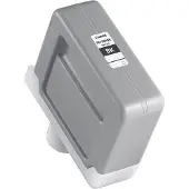Canon PFI-306 BK Bläckpatron Svart