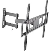 Aisens TV-fäste Aisens WT70TSLE-021
