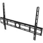 Haeger TV-fäste Haeger Large Tilt 32" - 70"