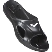 Arena Hydrosoft Ii Hook Flip-flops