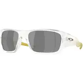 Oakley Masseter Polariserade Solglasögon
