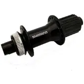 Shimano Fh-mt400 Cl Baknav