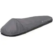 LifeSystems Venture Solo Xl Bivibag
