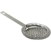 Beaumont Strainer Euro - Rostfritt Stål