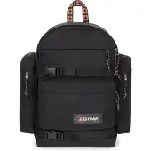 Eastpak Ryggsäck 'Killington Travel' svart