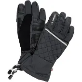 Vaude Bike Yaras Warm Handskar
