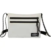Eastpak - Väskor - Athleish Crossbody Athleisure Beige för Unisex