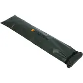 Prologic Waterproof Retainer Nätpåse