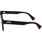 Kenzo KZ40160I 01B 145 mm