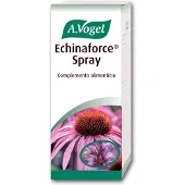 A.Vogel A. VOGEL Vogel Echinaforce spray 30 ml
