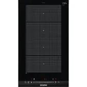 Siemens Iq700 Ex375fxb1e Flex 30 Cm Domino Gasspis