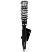 Lussoni Hot Volume Styling Brush 25mm