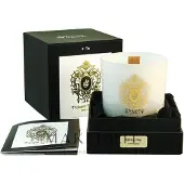 Tiziana Terenzi White Fire CANDLE 170g