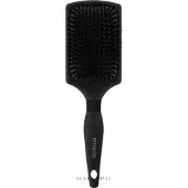 Lussoni Care &amp Style kvadrater formborste