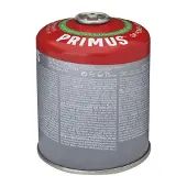 Primus Power Gas S.I.P 450 g