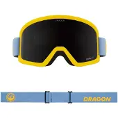 Dragon alliance Dr Dx3 L Otg Skidglasögon
