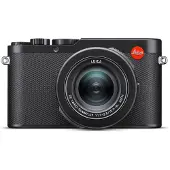 Leica D-Lux 8 (19191)
