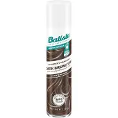 Batiste Divine Dark torrschampo - 200ML