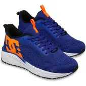 Dc-shoes Roammax Skor