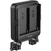 SmallRig 5537 Np-f Kamerahus