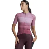 Etxeondo Alaia Korta ärmar Cykeltröja