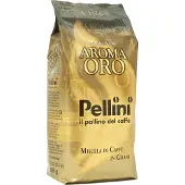 Pellini Kaffebönor Oro, 1kg