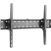 Aisens Tv/monitor Wall Bracket 37-70´´ Tv-fäste