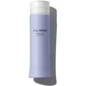 The Saem - Cell Renew Bio Micro Peel Intense Gel 160ml