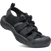 Keen Newport H2 Sandaler