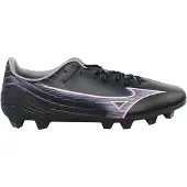 Mizuno Alpha Select Fg Fotbollsskor