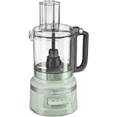 KitchenAid Matberedare 5KFP0921EPT - 240W - 2,1l