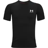 Under Armour 1361723 T-shirt Med Korta ärmar