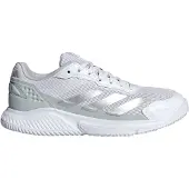 Adidas Courtquick Padelskor