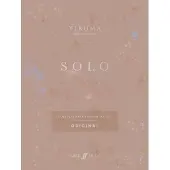 Yiruma SOLO: Original