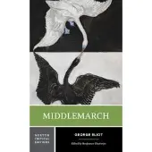 Middlemarch