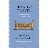 How to Travel