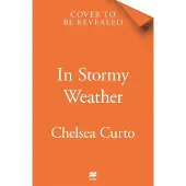 In Stormy Weather