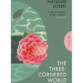 The Three-Cornered World
