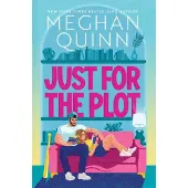 Just for the Plot