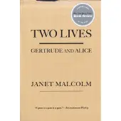 Two Lives