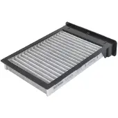 PURFLUX Kupéfilter AHC567