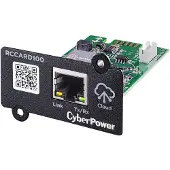 Cyberpower Rccard100 Pci-e-expansionskort